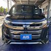 toyota noah 2018 -TOYOTA--Noah DAA-ZWR80W--ZWR80-0335204---TOYOTA--Noah DAA-ZWR80W--ZWR80-0335204- image 4