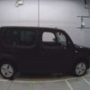 nissan cube 2016 -NISSAN--Cube Z12-315520---NISSAN--Cube Z12-315520- image 4