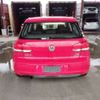 volkswagen golf 2012 -VOLKSWAGEN--VW Golf DBA-1KCBZ--WVWZZZ1KZCW213880---VOLKSWAGEN--VW Golf DBA-1KCBZ--WVWZZZ1KZCW213880- image 2