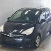 toyota ractis 2014 -TOYOTA--Ractis NCP120-2060075---TOYOTA--Ractis NCP120-2060075- image 1