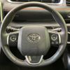 toyota sienta 2016 -TOYOTA--Sienta DBA-NSP170G--NSP170-7087719---TOYOTA--Sienta DBA-NSP170G--NSP170-7087719- image 9