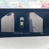 mazda mazda3 2019 CFJ1590244 image 7
