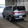 mitsubishi delica-d5 2010 -MITSUBISHI--Delica D5 CV5W-0407951---MITSUBISHI--Delica D5 CV5W-0407951- image 2