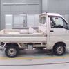 daihatsu hijet-truck 2011 CFJ1651672 image 8