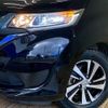 honda freed 2018 quick_quick_DBA-GB5_GB5-1094759 image 18