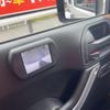 jeep wrangler 2018 GOO_JP_700070667430250531001 image 20