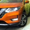 nissan x-trail 2018 -NISSAN--X-Trail DBA-NT32--NT32-077169---NISSAN--X-Trail DBA-NT32--NT32-077169- image 12