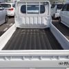 daihatsu hijet-truck 2023 -DAIHATSU--Hijet Truck S510P-0510534---DAIHATSU--Hijet Truck S510P-0510534- image 10