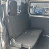 daihatsu hijet-van 2022 CFJ1768222 image 4