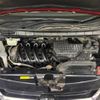 nissan serena 2017 -NISSAN--Serena DAA-GC27--GC27-013718---NISSAN--Serena DAA-GC27--GC27-013718- image 18