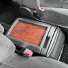 toyota vellfire 2010 -TOYOTA--Vellfire DBA-ANH20W--ANH20-8134434---TOYOTA--Vellfire DBA-ANH20W--ANH20-8134434- image 13