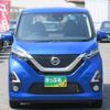 nissan dayz 2019 quick_quick_5AA-B44W_B44W-0011124 image 2