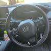 honda honda-others 2023 CFJ1690197 image 16