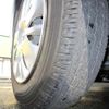 nissan nv200-vanette 2015 CFJ1600810 image 10