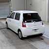 daihatsu esse 2009 -DAIHATSU--Esse L235S-2013142---DAIHATSU--Esse L235S-2013142- image 2