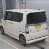 honda n-box-plus 2013 -HONDA 【尾張小牧 584ぬ4】--N BOX + JF1-2130819---HONDA 【尾張小牧 584ぬ4】--N BOX + JF1-2130819- image 7