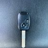 honda cr-v 2010 CFJ1754721 image 29