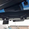 toyota alphard 2020 CFJ1766577 image 6