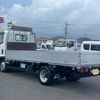isuzu elf-truck 2015 CFJ1675193 image 7