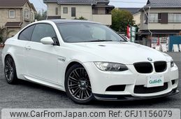 bmw m3 2009 -BMW--BMW M3 ABA-WD40--WBSWD920X0PY37709---BMW--BMW M3 ABA-WD40--WBSWD920X0PY37709-