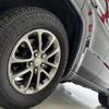 jeep grand-cherokee 2014 204 image 54