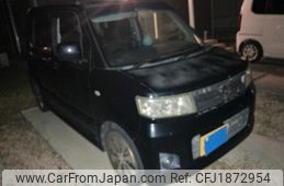 mazda az-wagon 2007 CFJ1872954