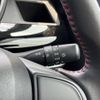 suzuki spacia 2018 -SUZUKI--Spacia DAA-MK53S--MK53S-586982---SUZUKI--Spacia DAA-MK53S--MK53S-586982- image 23