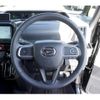 daihatsu tanto 2020 quick_quick_5BA-LA650S_LA650S-0061311 image 7