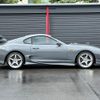 toyota supra 1994 -TOYOTA--Supra E-JZA80--JZA80-0024985---TOYOTA--Supra E-JZA80--JZA80-0024985- image 5