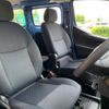 nissan nv200-vanette 2016 -NISSAN 【習志野 400ﾃ 129】--NV200 DBF-VM20--VM20-087733---NISSAN 【習志野 400ﾃ 129】--NV200 DBF-VM20--VM20-087733- image 12