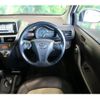 toyota iq 2008 CFJ1568575 image 10