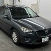 mazda cx-5 2013 -MAZDA 【高崎 300タ8765】--CX-5 KE2AW-116317---MAZDA 【高崎 300タ8765】--CX-5 KE2AW-116317- image 1