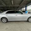toyota mark-x 2008 GOO_JP_700110115730250530001 image 21