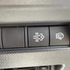 toyota land-cruiser-wagon 2024 CFJ1685570 image 6