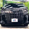 toyota alphard 2018 CFJ1654916 image 15