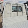 mazda bongo-truck 2018 CFJ1850273 image 15
