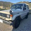 toyota land-cruiser 2004 -TOYOTA 【静岡 400】--Land Cruiser HZJ74V--HZJ74-0001934---TOYOTA 【静岡 400】--Land Cruiser HZJ74V--HZJ74-0001934- image 18