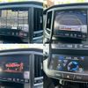 toyota crown-hybrid 2016 quick_quick_DAA-AWS210_AWS210-6112072 image 8