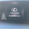 lexus rx 2013 CFJ1516601 image 20