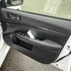 subaru legacy-touring-wagon 2012 -SUBARU--Legacy Wagon DBA-BR9--BR9-071024---SUBARU--Legacy Wagon DBA-BR9--BR9-071024- image 24