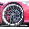 honda nsx 2017 -HONDA--NSX CAA-NC1--NC1-1000065---HONDA--NSX CAA-NC1--NC1-1000065- image 14