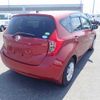 nissan note 2015 CFJ1520616 image 5