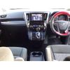 toyota alphard 2016 -TOYOTA 【豊田 300ﾜ2310】--Alphard DBA-AGH30W--AGH30-0090412---TOYOTA 【豊田 300ﾜ2310】--Alphard DBA-AGH30W--AGH30-0090412- image 19