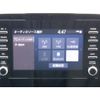 toyota aqua 2023 -TOYOTA--AQUA 6AA-MXPK11--MXPK11-2118660---TOYOTA--AQUA 6AA-MXPK11--MXPK11-2118660- image 22
