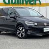 volkswagen golf-touran 2020 -VOLKSWAGEN--VW Golf Touran DBA-1TCZD--WVGZZZ1TZLW043433---VOLKSWAGEN--VW Golf Touran DBA-1TCZD--WVGZZZ1TZLW043433- image 1