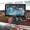 mitsuoka viewt 1996 643da945c0acd4e7b9dbb8db91976ab6 image 13