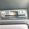 honda stepwagon 2014 -HONDA--Stepwgn DBA-RK5--RK5-1406871---HONDA--Stepwgn DBA-RK5--RK5-1406871- image 8
