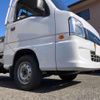 subaru sambar-truck 2006 -SUBARU--Samber Truck TT1--094494---SUBARU--Samber Truck TT1--094494- image 5