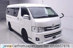 toyota regiusace-van 2012 -TOYOTA--Regius ace Van TRH211K-8004592---TOYOTA--Regius ace Van TRH211K-8004592-