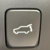mazda cx-5 2022 quick_quick_KF2P_KF2P-512396 image 10